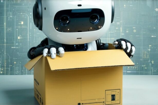 What's inside the LLM? Ai2 OLMoTrace will 'trace' the source