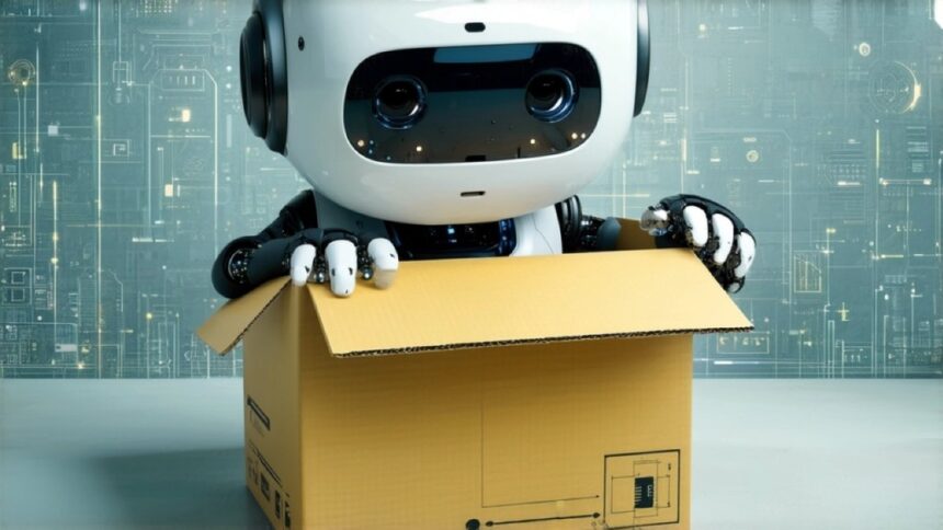 What's inside the LLM? Ai2 OLMoTrace will 'trace' the source