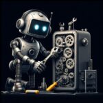 When AI reasoning goes wrong: Microsoft Research shows more tokens can mean more problems