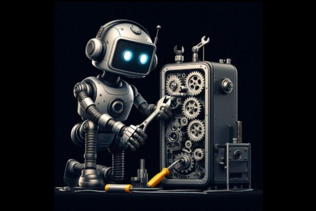 When AI reasoning goes wrong: Microsoft Research shows more tokens can mean more problems