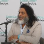 Why Data Centers Need a Power Reality Check