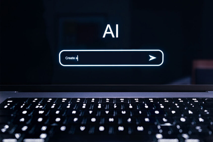 Why private AI is key for secure, responsible innovation
