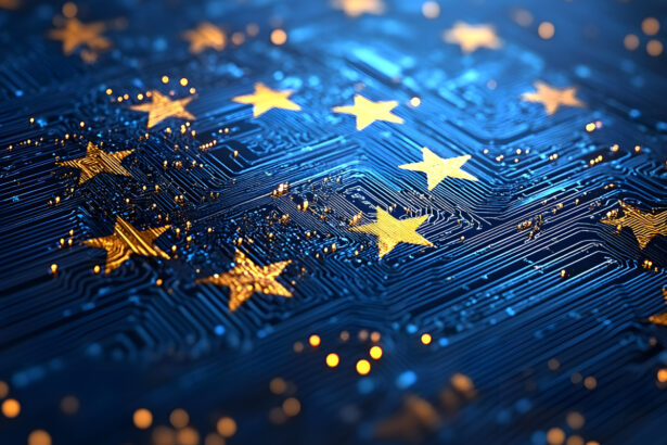 Will the AI Act fuel responsible innovation or stifle it?