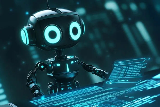 Windsurf: OpenAI's potential $3B bet to drive the 'vibe coding' movement