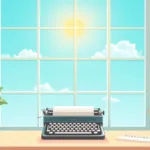 Writer releases Palmyra X5, delivers near GPT-4.1 performance at 75% lower cost