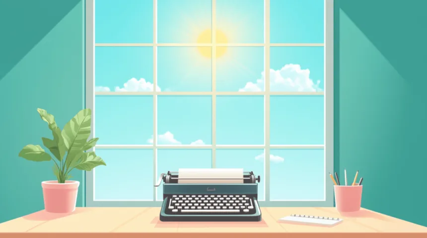 Writer releases Palmyra X5, delivers near GPT-4.1 performance at 75% lower cost