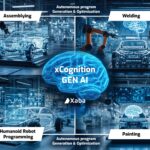 Xaba Raises $6M in Seed Extension