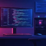 Zencoder buys Machinet to challenge GitHub Copilot as AI coding assistant consolidation accelerates