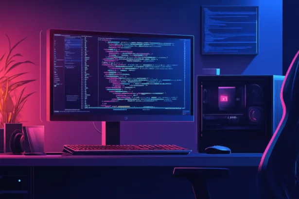 Zencoder buys Machinet to challenge GitHub Copilot as AI coding assistant consolidation accelerates