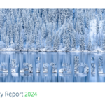 atNorth publishes 2024 Sustainability Report