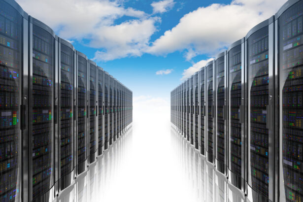 nEye Systems Completes $58M Series B Financing