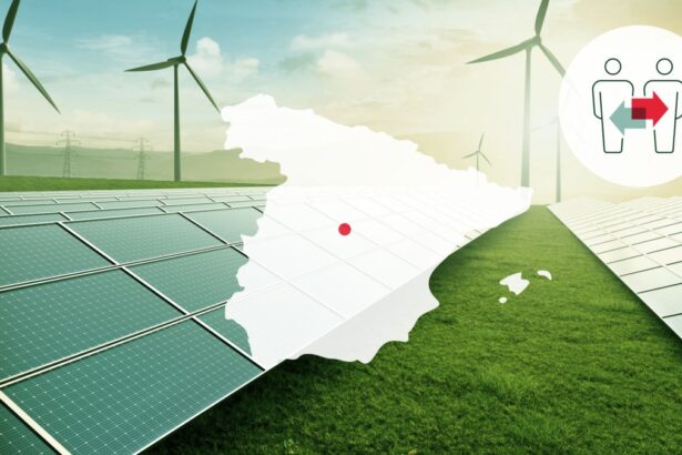 nLighten and Shell Spain partner