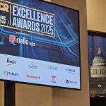 2025 Data Centre Review Excellence Awards winners announced