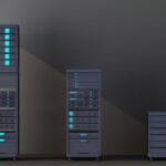 A Practical Guide for Small IT Teams