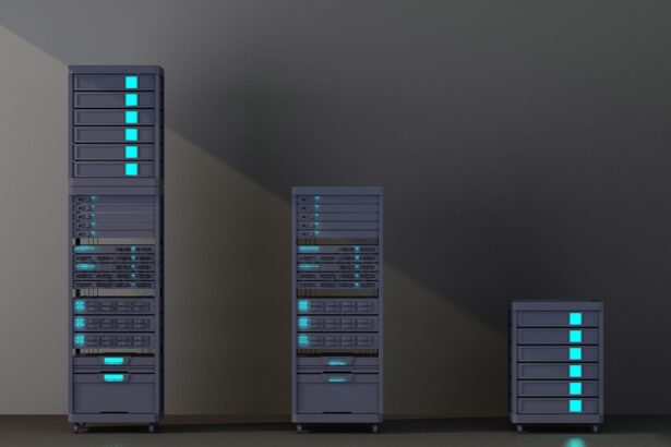 A Practical Guide for Small IT Teams