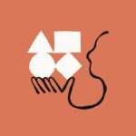 A new era for intelligent agents and AI coding