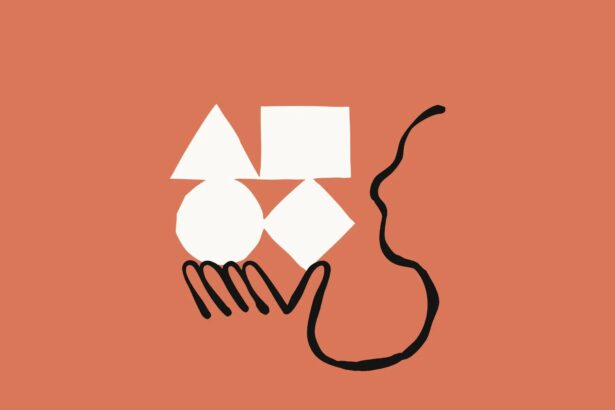 A new era for intelligent agents and AI coding