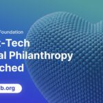 AB DAO and AB Charity Foundation Join Forces to Build a Trustworthy Infrastructure and Promote Global Philanthropic Transformation