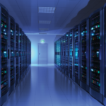 ABM wins technical cleaning contract