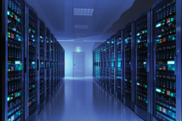 ABM wins technical cleaning contract