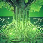 AI Powers the Green Data Center Revolution