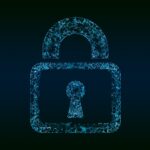 AI and quantum threats top security agendas