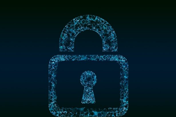 AI and quantum threats top security agendas