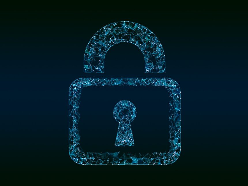 AI and quantum threats top security agendas