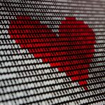 AI doctor learns to ‘see’ medical images