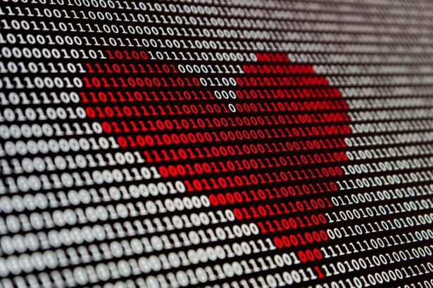 AI doctor learns to ‘see’ medical images