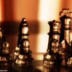 Why Microsoft is cutting roles despite strong earnings