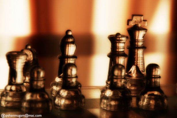 Why Microsoft is cutting roles despite strong earnings