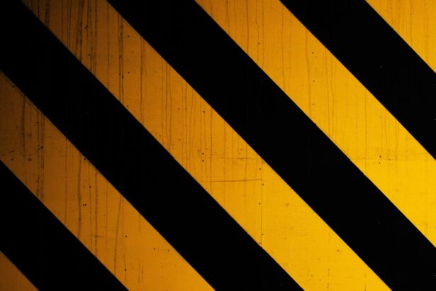 AI tool speeds up government feedback, experts urge caution