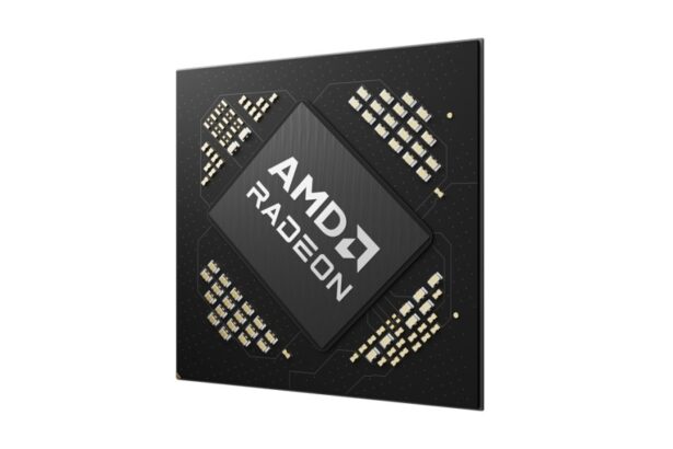 AMD unveils new Threadripper CPUs and Radeon GPUs for gamers at Computex 2025