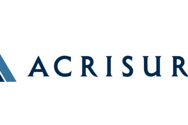 Acrisure