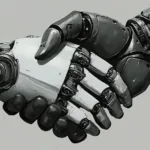 Adopting agentic AI? Build AI fluency, redesign workflows, don't neglect supervision