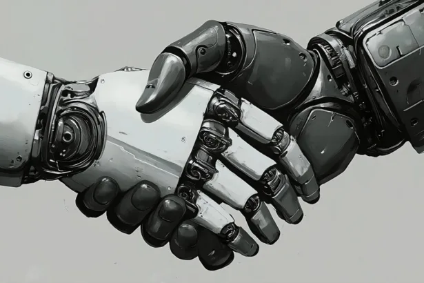 Adopting agentic AI? Build AI fluency, redesign workflows, don't neglect supervision