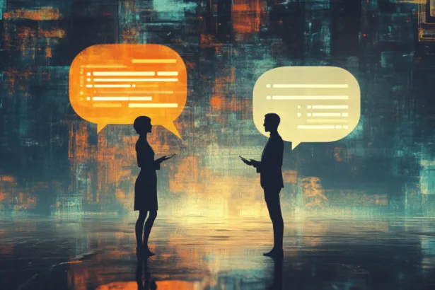 After GPT-4o backlash, researchers benchmark models on moral endorsement—Find sycophancy persists across the board