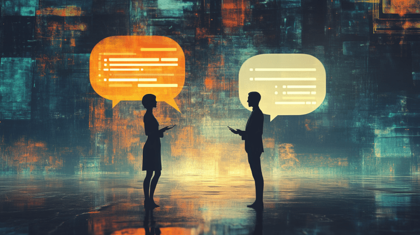 After GPT-4o backlash, researchers benchmark models on moral endorsement—Find sycophancy persists across the board