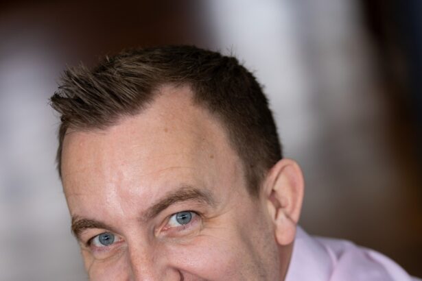 Aggreko strengthens its energy solutions offering with renewable energy developments