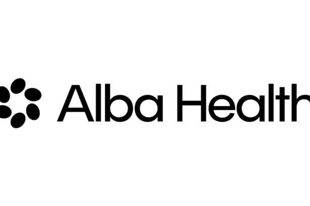 Alba-Health