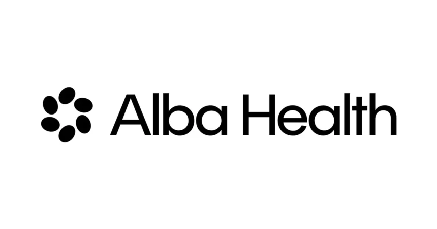 Alba-Health