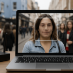 AlgoFace and Unigen bring scalable face AI to edge for real-time privacy