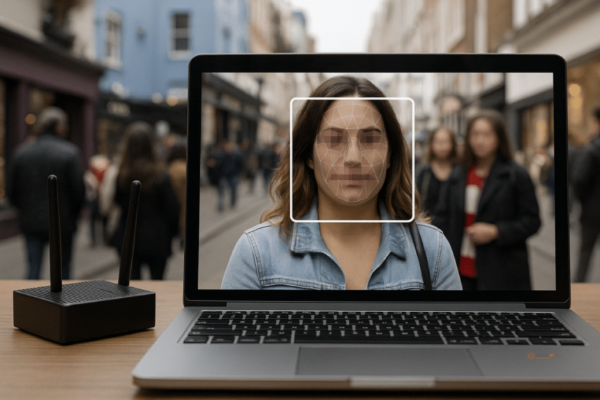 AlgoFace and Unigen bring scalable face AI to edge for real-time privacy