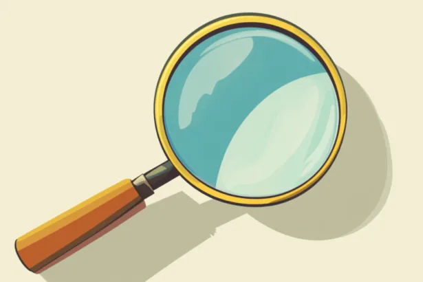 Alibaba’s ‘ZeroSearch’ lets AI learn to google itself — slashing training costs by 88 percent