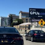 Aligned, Lambda Partner to Deliver Next-Gen AI Infrastructure