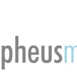 Alpheus Medical