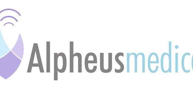Alpheus Medical