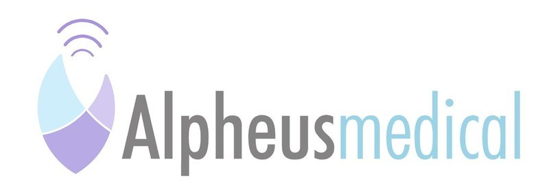 Alpheus Medical