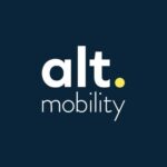 Alt Mobility